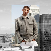 david5