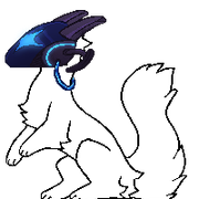 sci-fi-helmet