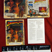Indiana-Jones4