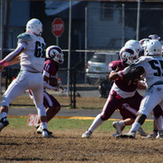 IMG-3838