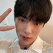 MINHYUK-9