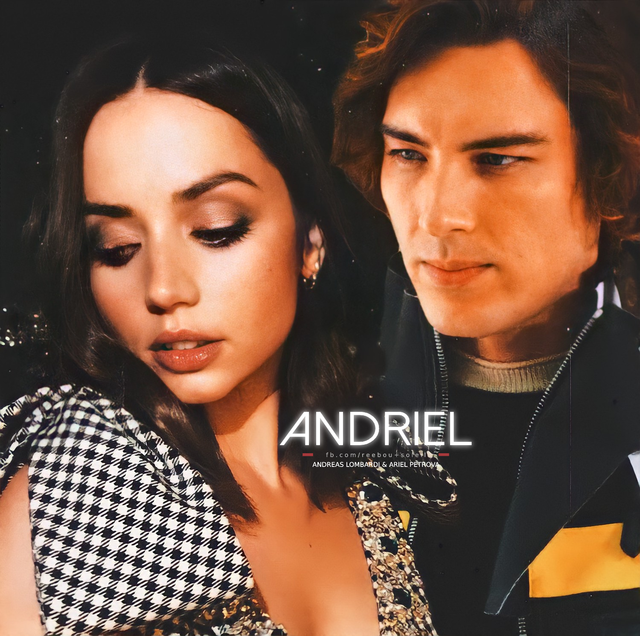 andriel2