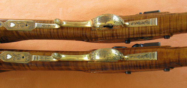 Trigger-Guard-Pair-1