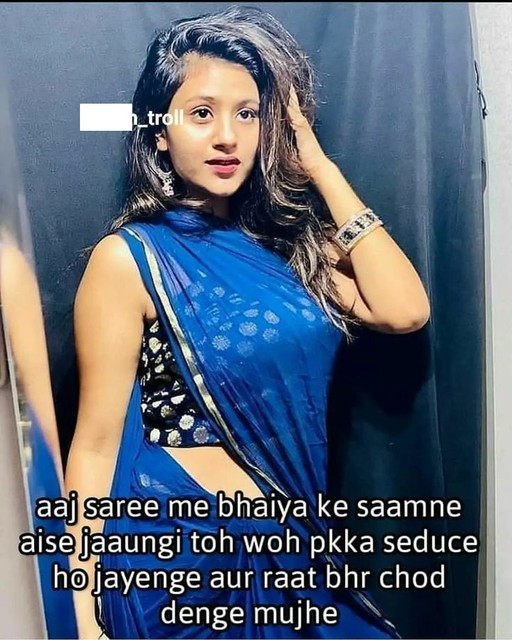 INCEST : Family Mein Pyar Romance or Sex