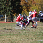 IMG-1701
