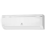 Electrolux-Fusion-Ultra-Inverter-In2