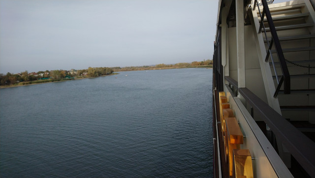 DSC-8504.jpg