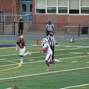 IMG-9045