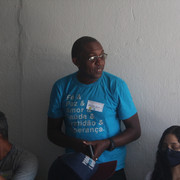 IMG-1108