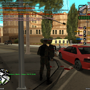 sa-mp-023-2