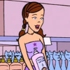Stacy-Rowe-lotion.jpg