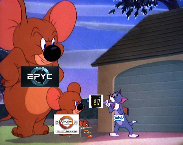 Jerry-Jumbo3-1