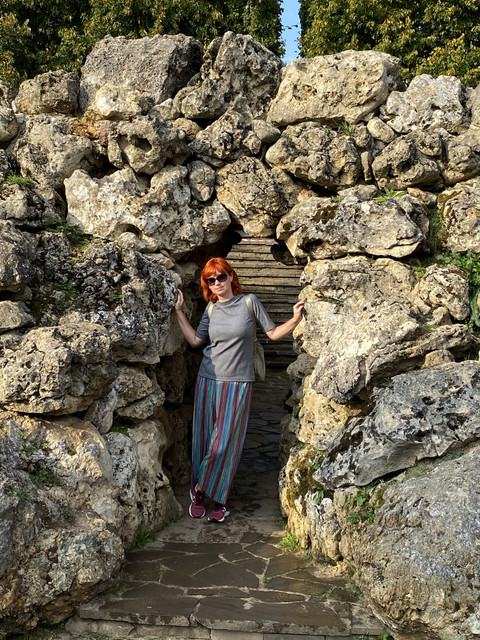 IMG-0744