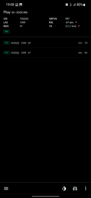 Screenshot-20230822-190859-Net-Monster