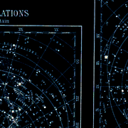 headers29