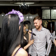 MRM-Events-224