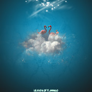 www-formatlantis-com-27