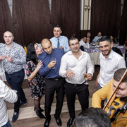 MRM-Events-581