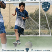 DSC-0490