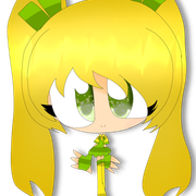 Corniana-Jen-OC