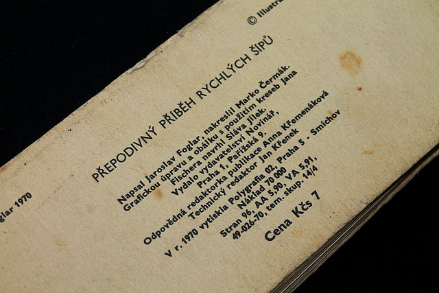 IMG-0026.jpg