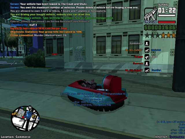 sa-mp-010.png