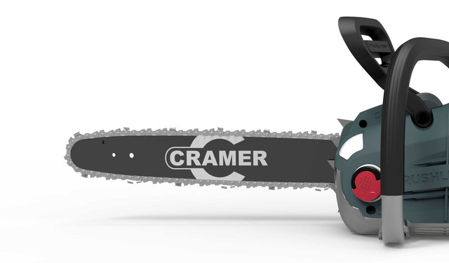 chainsaw-3