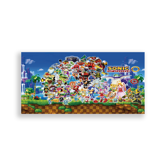 702572-Sonic