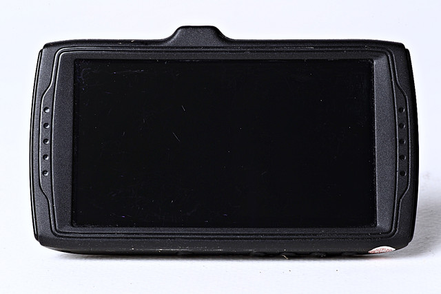 batch-DEEN5185