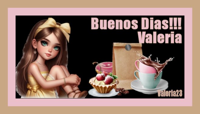 zzzzzzzzzzzzzzzzzzzzzzzzzzzzzzzzzzzzzzzzzzzzzzzzzzzzzzzzzzzzzzzzzzzzzzzzzzzzzzzzzzzzzzzzzzzzzzzzzzzz