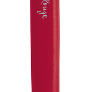 ST-100-ROUGE-02