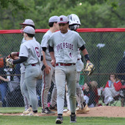 IMG-7702