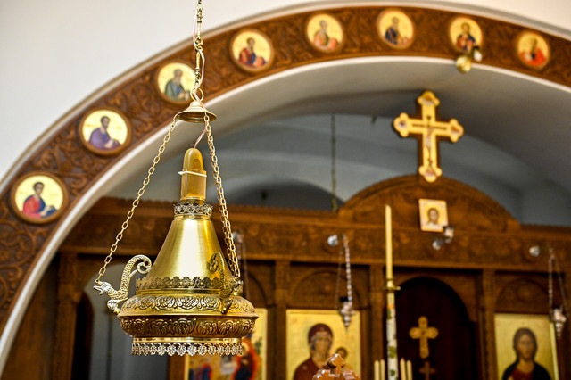 pic-2.jpg