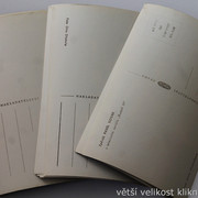 IMG-0218
