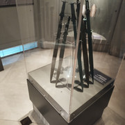 IMG-20240407-130818