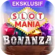 Slot-Mania-Bonanza