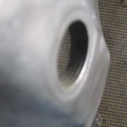 IMG-9317