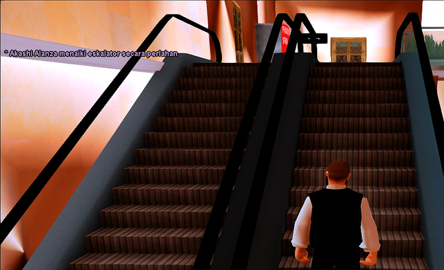 hof5.png
