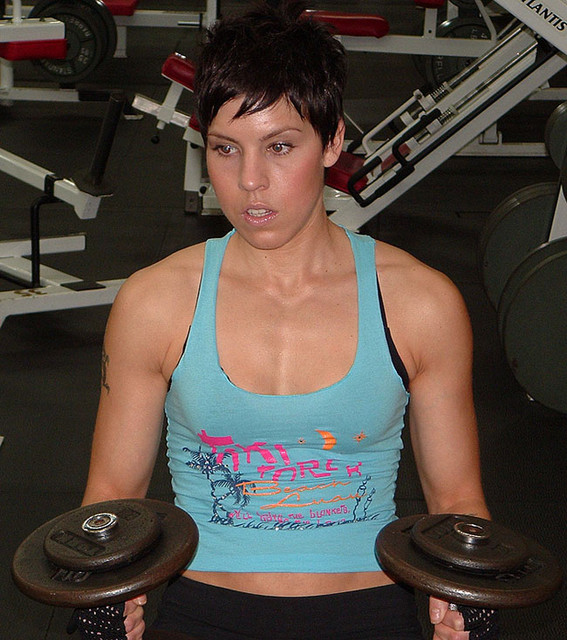 Mia-Jesmer-Gym31.jpg