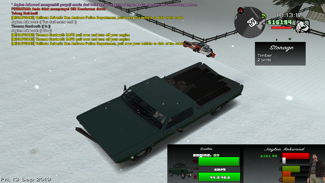 sa-mp-020.png