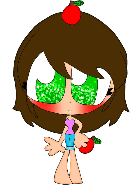 Girl-2
