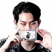 JOOHEON-23