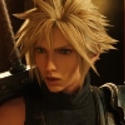 FF7-RETr00214