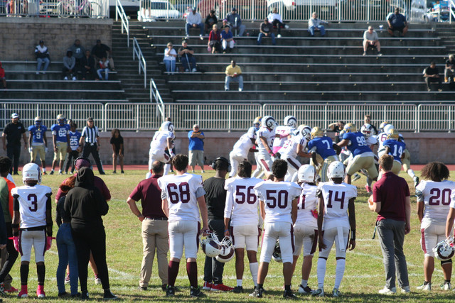 IMG-0883.jpg