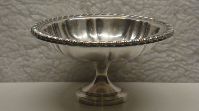 DSC09450