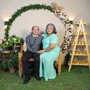 IMG-8718