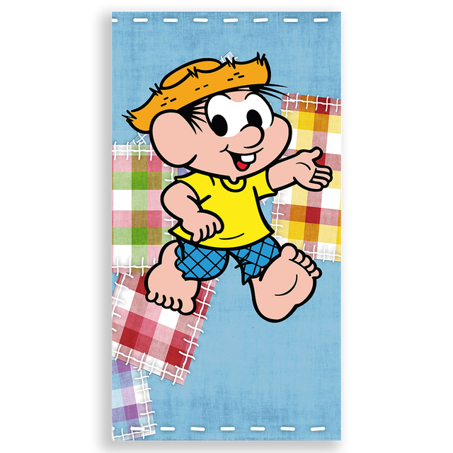 304293-Chico-Bento-Turma-Da-Monica