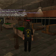 gallery14