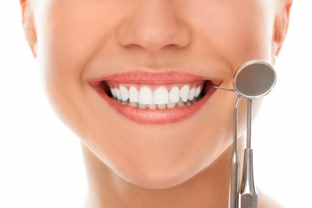 Dental-Emergencies