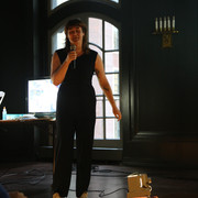 IMG-9816